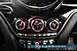 2021 MINI Countryman Cooper S / AWD / Excitement Pkg / Power & Heated Leather Seats / Dual Sunroof / NAV / HUD / Harman Kardon Speakers / Apple CarPlay & Android Auto / Back Up Camera / Keyless Entry & Start / 31 MPG / 1-Owner Anchorage AK