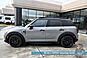 2021 MINI Countryman Cooper S / AWD / Excitement Pkg / Power & Heated Leather Seats / Dual Sunroof / NAV / HUD / Harman Kardon Speakers / Apple CarPlay & Android Auto / Back Up Camera / Keyless Entry & Start / 31 MPG / 1-Owner Anchorage AK