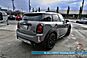 2021 MINI Countryman Cooper S / AWD / Excitement Pkg / Power & Heated Leather Seats / Dual Sunroof / NAV / HUD / Harman Kardon Speakers / Apple CarPlay & Android Auto / Back Up Camera / Keyless Entry & Start / 31 MPG / 1-Owner Anchorage AK