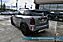2021 MINI Countryman Cooper S / AWD / Excitement Pkg / Power & Heated Leather Seats / Dual Sunroof / NAV / HUD / Harman Kardon Speakers / Apple CarPlay & Android Auto / Back Up Camera / Keyless Entry & Start / 31 MPG / 1-Owner Anchorage AK