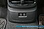 2021 MINI Countryman Cooper S / AWD / Excitement Pkg / Power & Heated Leather Seats / Dual Sunroof / NAV / HUD / Harman Kardon Speakers / Apple CarPlay & Android Auto / Back Up Camera / Keyless Entry & Start / 31 MPG / 1-Owner Anchorage AK