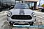 2021 MINI Countryman Cooper S / AWD / Excitement Pkg / Power & Heated Leather Seats / Dual Sunroof / NAV / HUD / Harman Kardon Speakers / Apple CarPlay & Android Auto / Back Up Camera / Keyless Entry & Start / 31 MPG / 1-Owner Anchorage AK