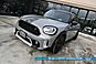 2021 MINI Countryman Cooper S / AWD / Excitement Pkg / Power & Heated Leather Seats / Dual Sunroof / NAV / HUD / Harman Kardon Speakers / Apple CarPlay & Android Auto / Back Up Camera / Keyless Entry & Start / 31 MPG / 1-Owner Anchorage AK