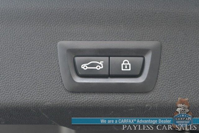 2021 MINI Countryman Cooper S / AWD / Excitement Pkg / Power & Heated Leather Seats / Dual Sunroof / NAV / HUD / Harman Kardon Speakers / Apple CarPlay & Android Auto / Back Up Camera / Keyless Entry & Start / 31 MPG / 1-Owner Anchorage AK