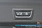 2021 MINI Countryman Cooper S / AWD / Excitement Pkg / Power & Heated Leather Seats / Dual Sunroof / NAV / HUD / Harman Kardon Speakers / Apple CarPlay & Android Auto / Back Up Camera / Keyless Entry & Start / 31 MPG / 1-Owner Anchorage AK
