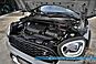 2021 MINI Countryman Cooper S / AWD / Excitement Pkg / Power & Heated Leather Seats / Dual Sunroof / NAV / HUD / Harman Kardon Speakers / Apple CarPlay & Android Auto / Back Up Camera / Keyless Entry & Start / 31 MPG / 1-Owner Anchorage AK