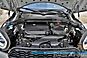 2021 MINI Countryman Cooper S / AWD / Excitement Pkg / Power & Heated Leather Seats / Dual Sunroof / NAV / HUD / Harman Kardon Speakers / Apple CarPlay & Android Auto / Back Up Camera / Keyless Entry & Start / 31 MPG / 1-Owner Anchorage AK