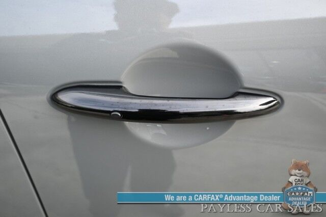 2021 MINI Countryman Cooper S Anchorage AK