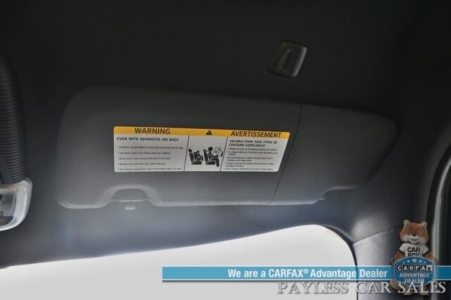 2021 MINI Countryman Cooper S Anchorage AK