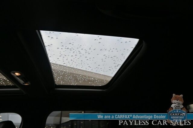 2021 MINI Countryman Cooper S Anchorage AK