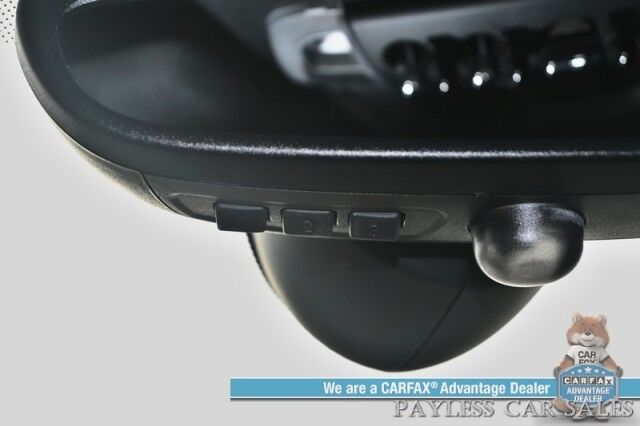 2021 MINI Countryman Cooper S Anchorage AK