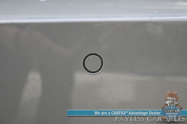 2021 MINI Countryman Cooper S Anchorage AK