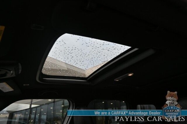 2021 MINI Countryman Cooper S Anchorage AK