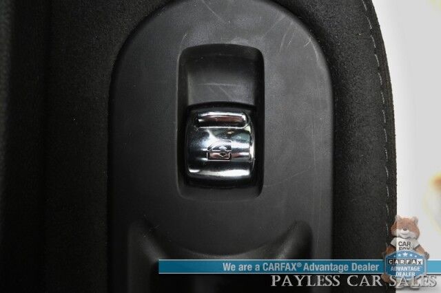 2021 MINI Countryman Cooper S Anchorage AK