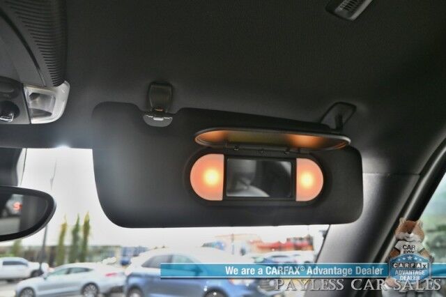 2021 MINI Countryman Cooper S Anchorage AK