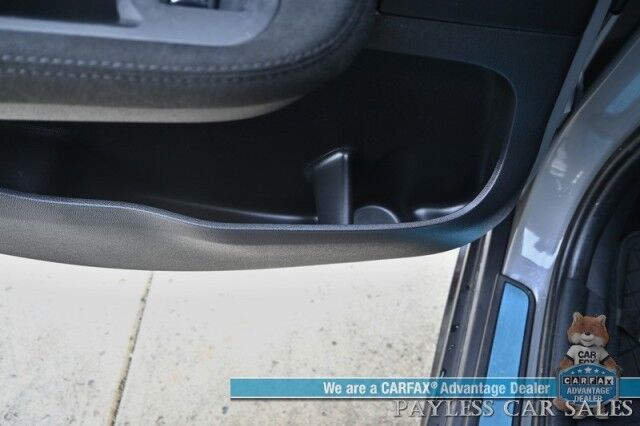 2021 MINI Countryman Cooper S Anchorage AK