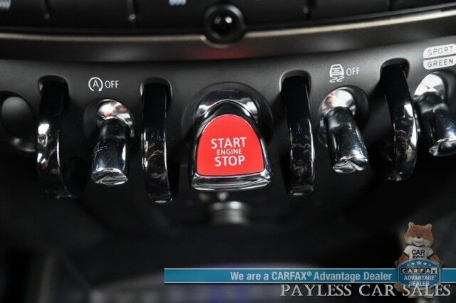 2021 MINI Countryman Cooper S Anchorage AK