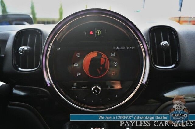 2021 MINI Countryman Cooper S Anchorage AK