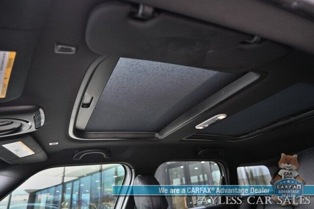 2021 MINI Countryman Cooper S Anchorage AK