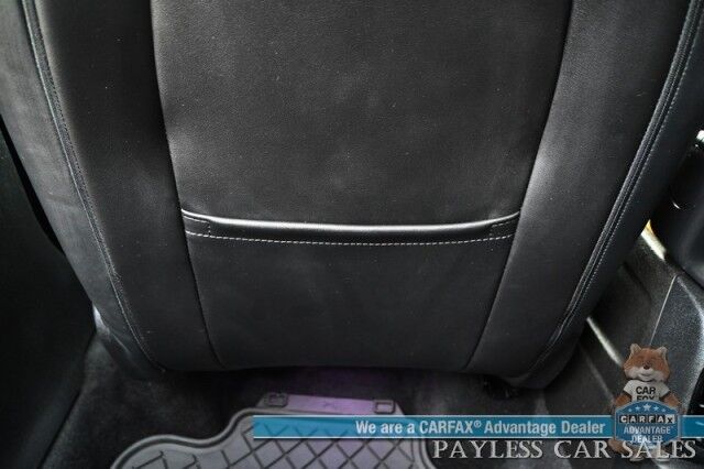 2021 MINI Countryman Cooper S Anchorage AK