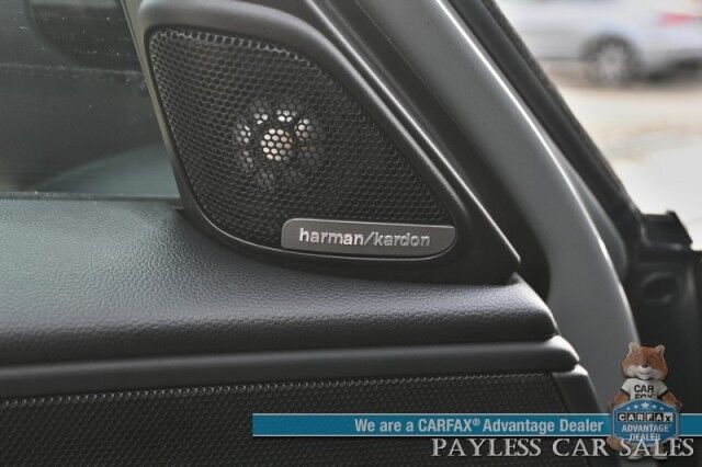 2021 MINI Countryman Cooper S Anchorage AK