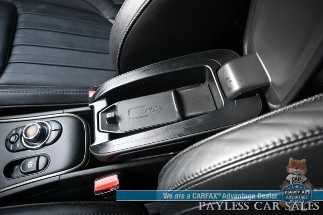 2021 MINI Countryman Cooper S Anchorage AK