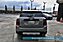 2021 MINI Countryman Cooper S Anchorage AK