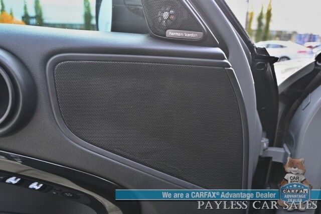 2021 MINI Countryman Cooper S Anchorage AK