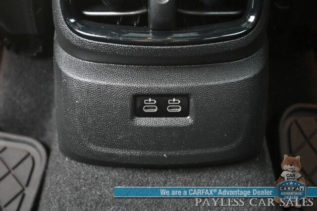 2021 MINI Countryman Cooper S Anchorage AK