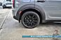 2021 MINI Countryman Cooper S Anchorage AK