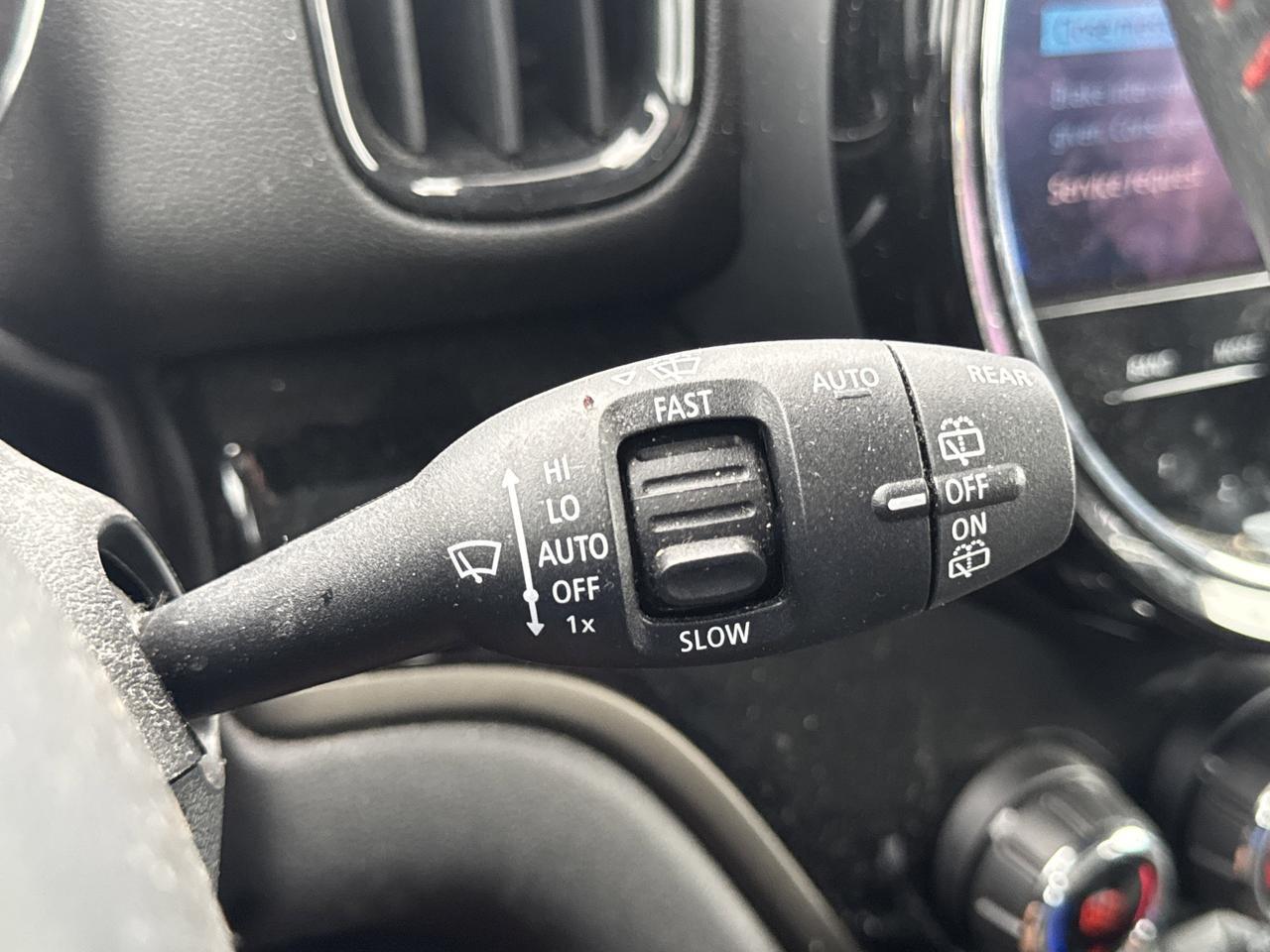 2021 MINI Countryman Cooper S San Antonio TX