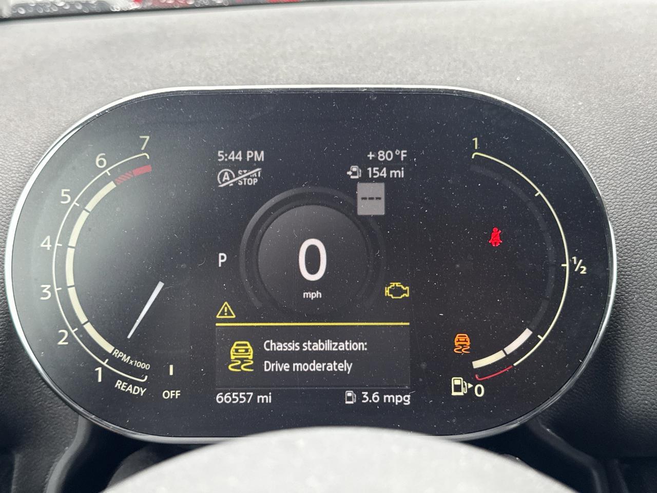 2021 MINI Countryman Cooper S San Antonio TX