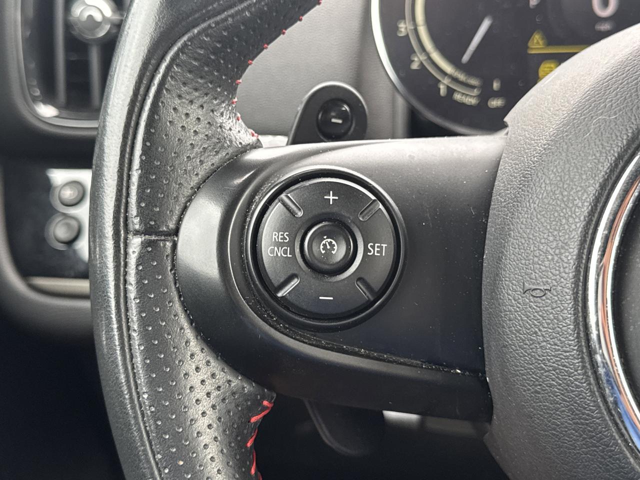 2021 MINI Countryman Cooper S San Antonio TX