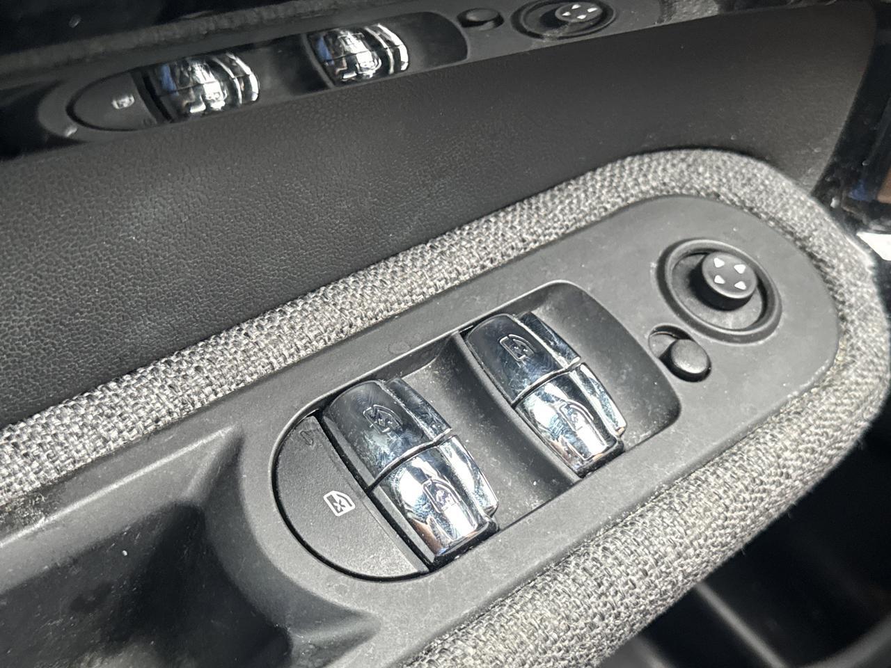2021 MINI Countryman Cooper S San Antonio TX