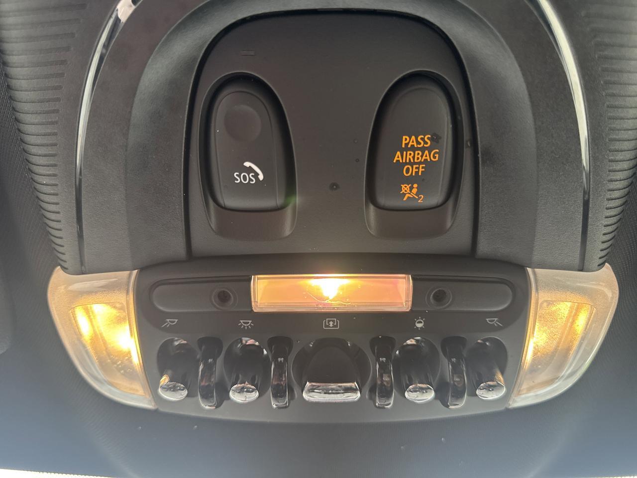 2021 MINI Countryman Cooper S San Antonio TX