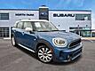 2021 MINI Countryman Cooper S