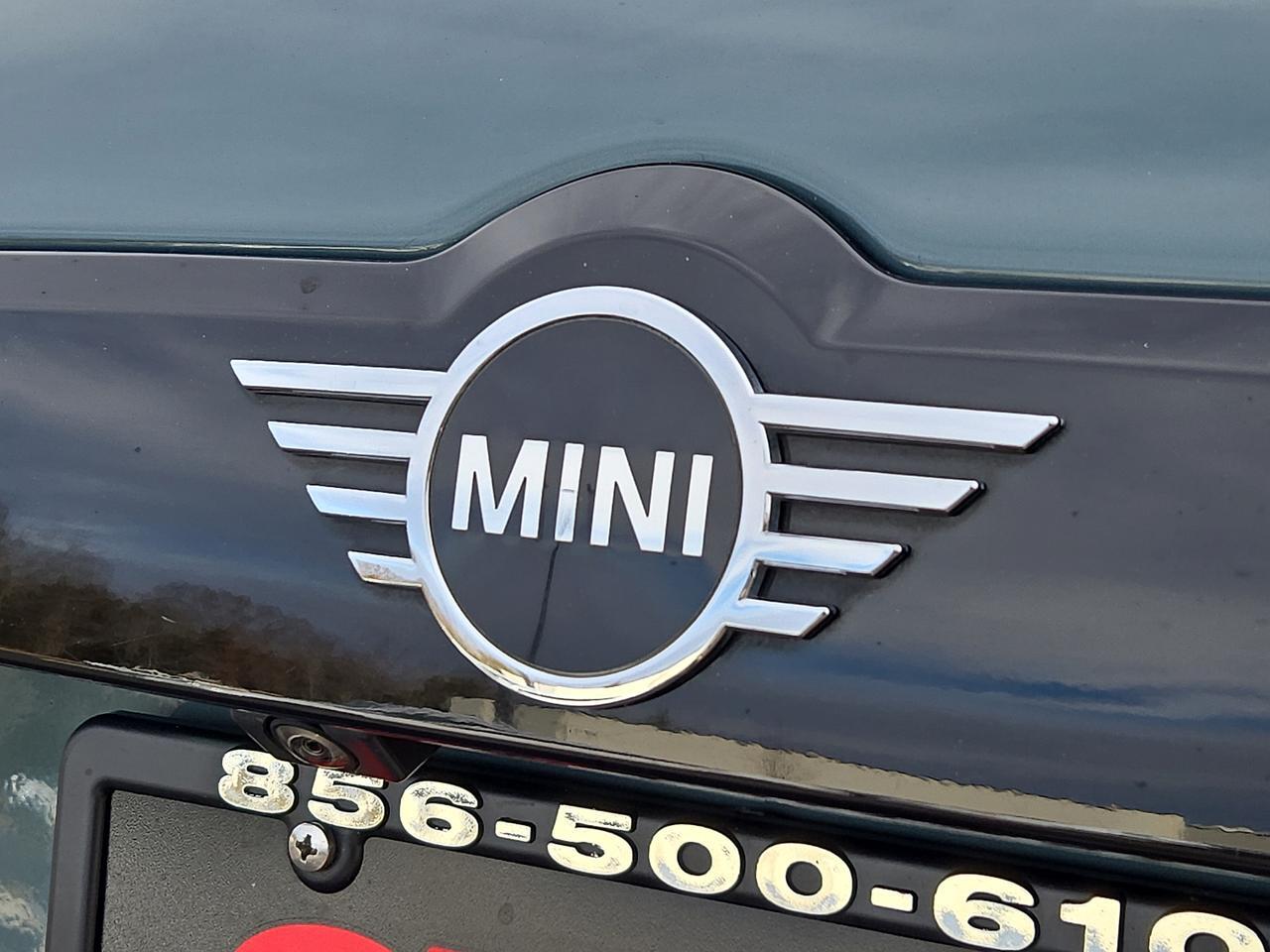 2021 MINI Countryman Cooper S Vineland NJ