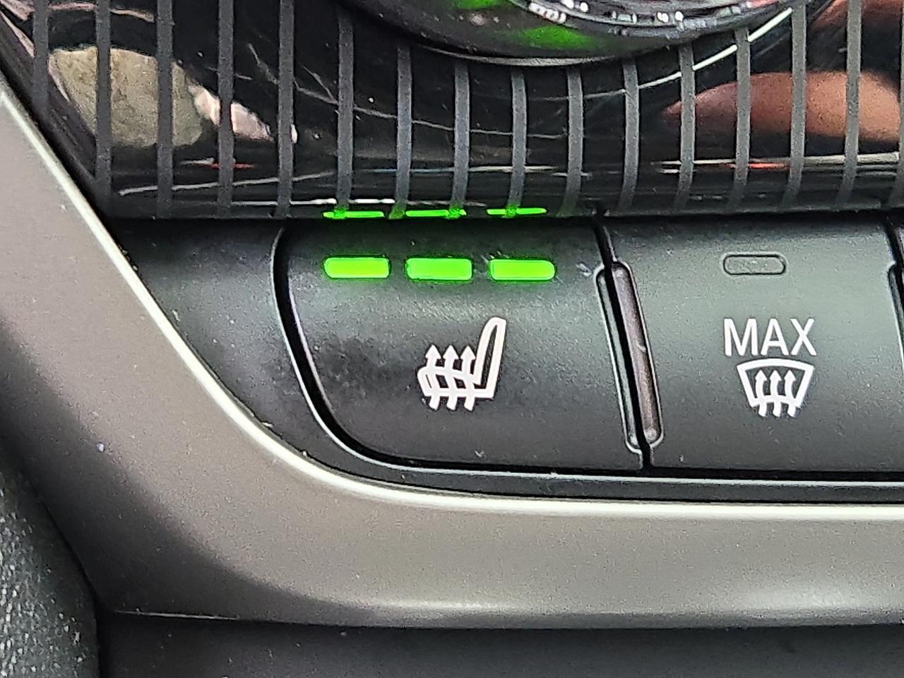 2021 MINI Countryman Cooper S Vineland NJ