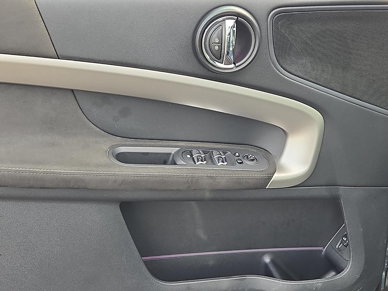 2021 MINI Countryman Cooper S Vineland NJ