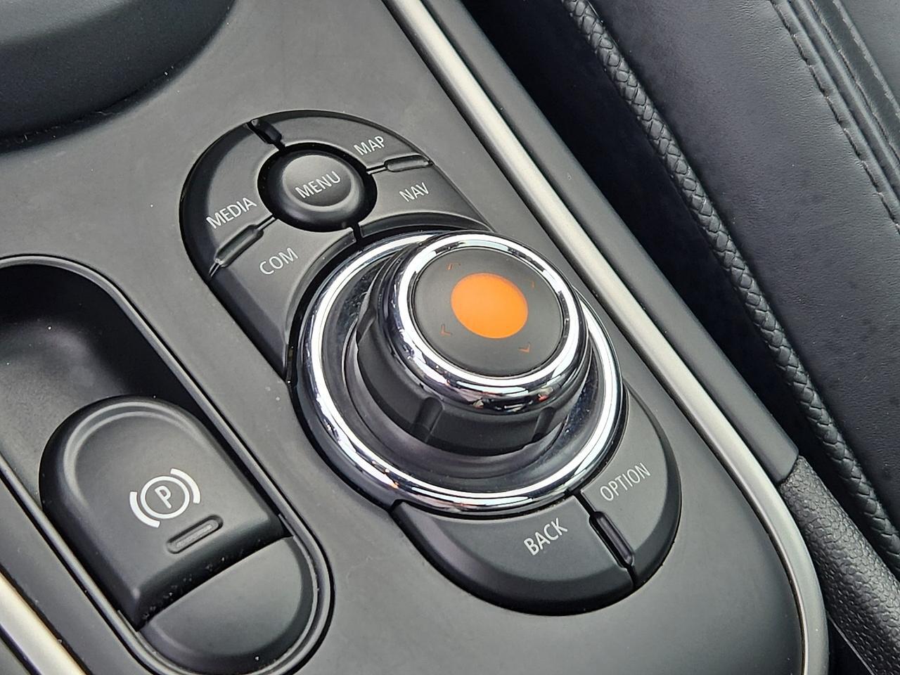 2021 MINI Countryman Cooper S Vineland NJ