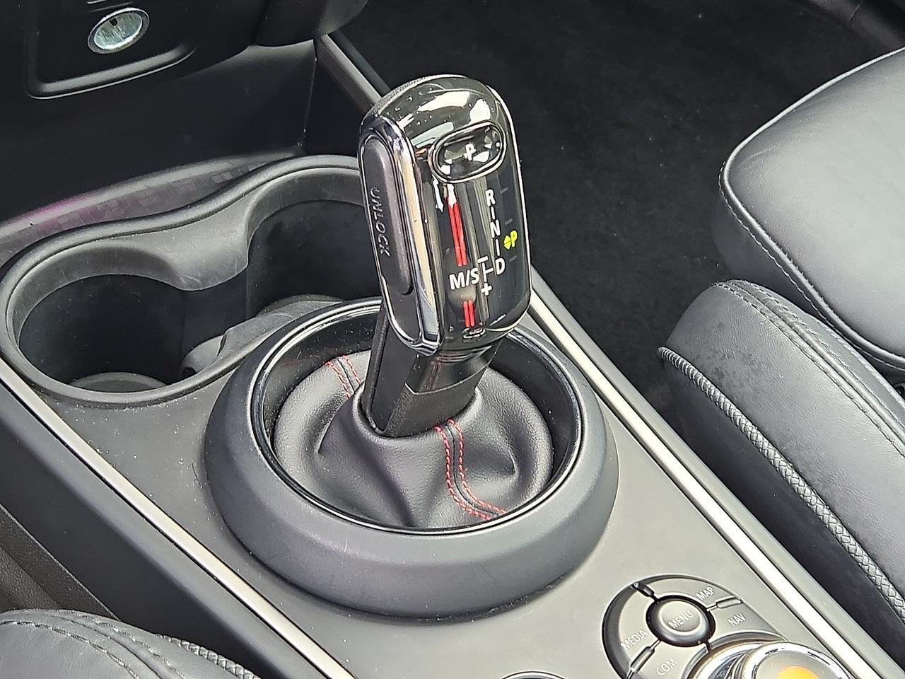 2021 MINI Countryman Cooper S Vineland NJ