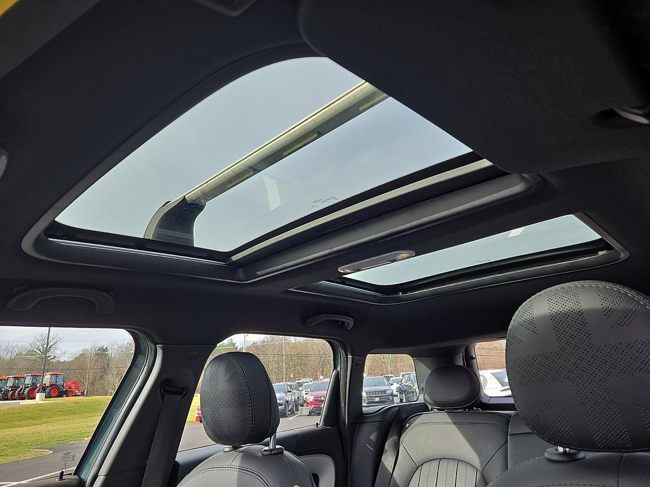 2021 MINI Countryman Cooper S Vineland NJ