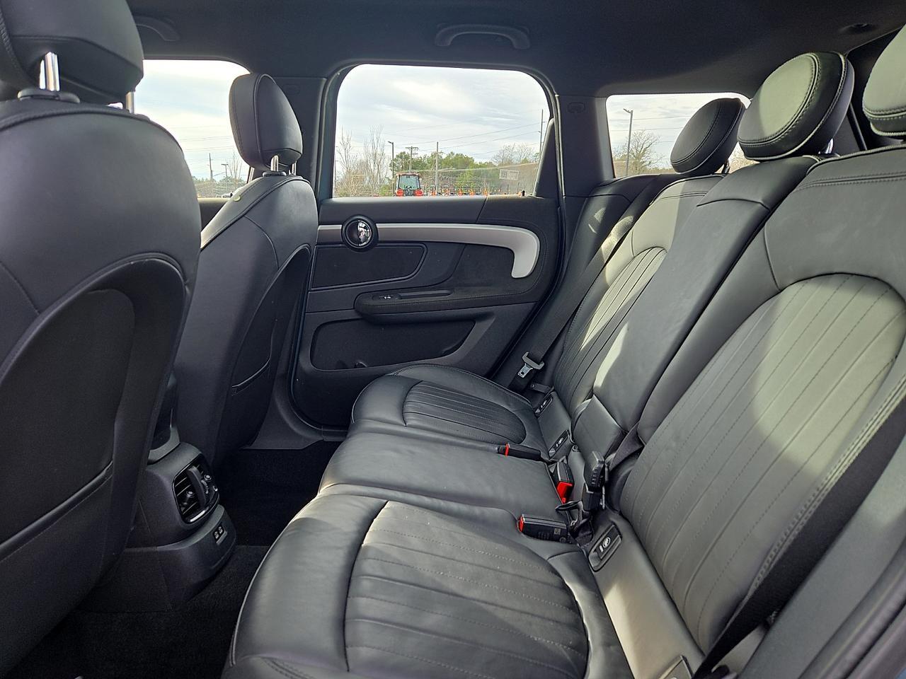 2021 MINI Countryman Cooper S Vineland NJ