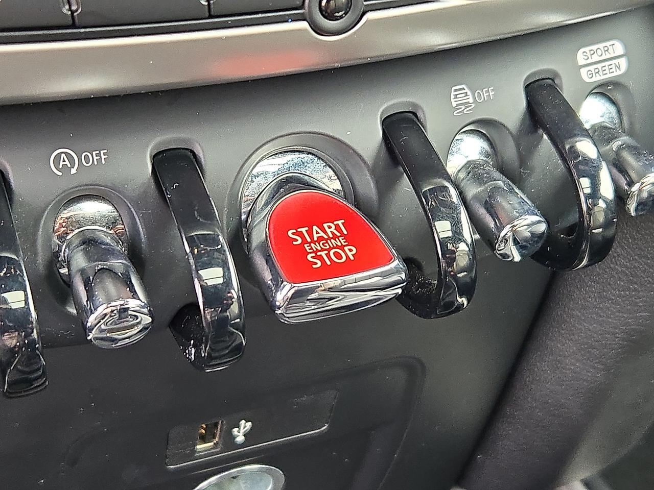 2021 MINI Countryman Cooper S Vineland NJ