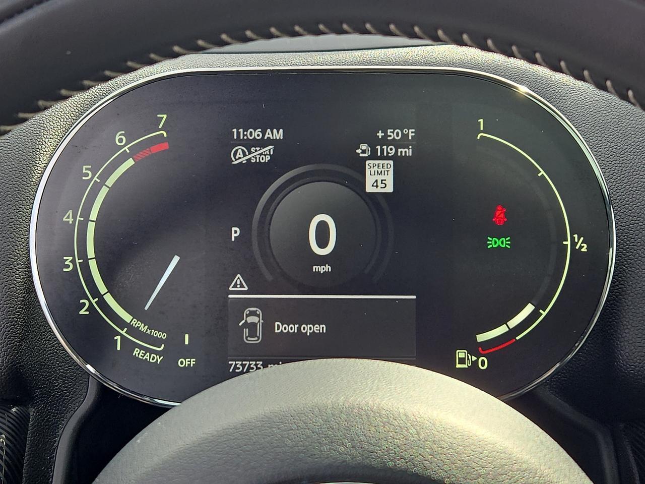 2021 MINI Countryman Cooper S Vineland NJ