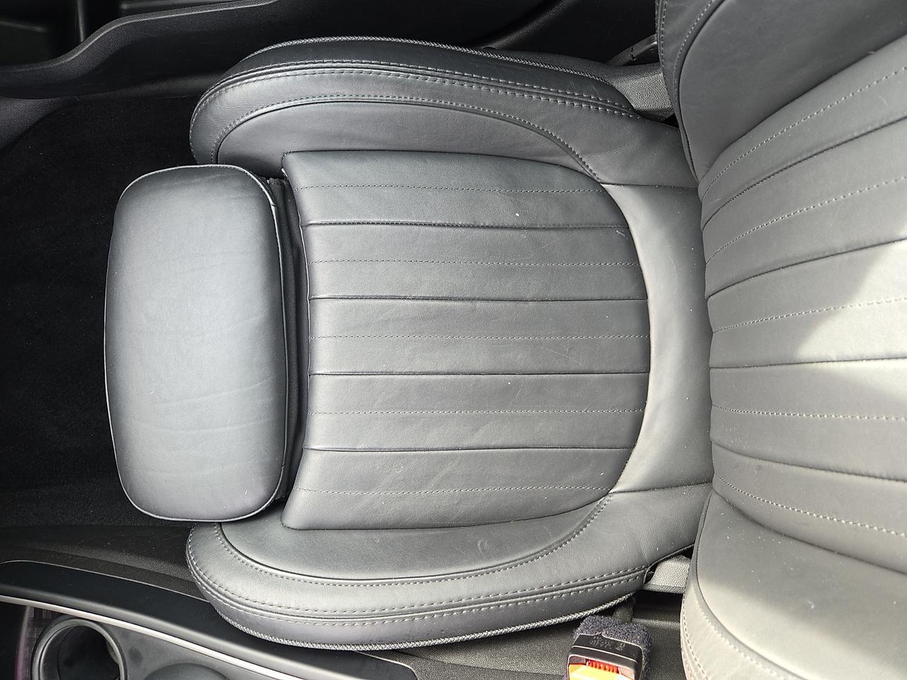 2021 MINI Countryman Cooper S Vineland NJ