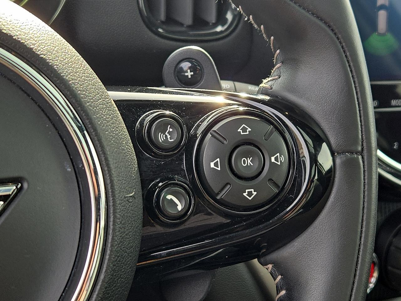 2021 MINI Countryman Cooper S Vineland NJ