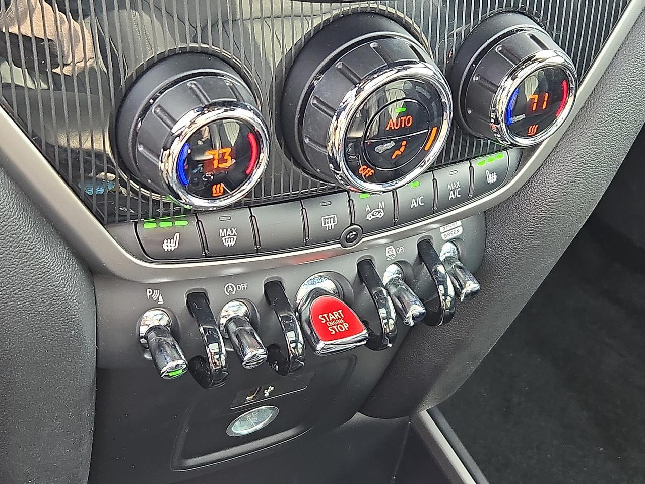 2021 MINI Countryman Cooper S Vineland NJ