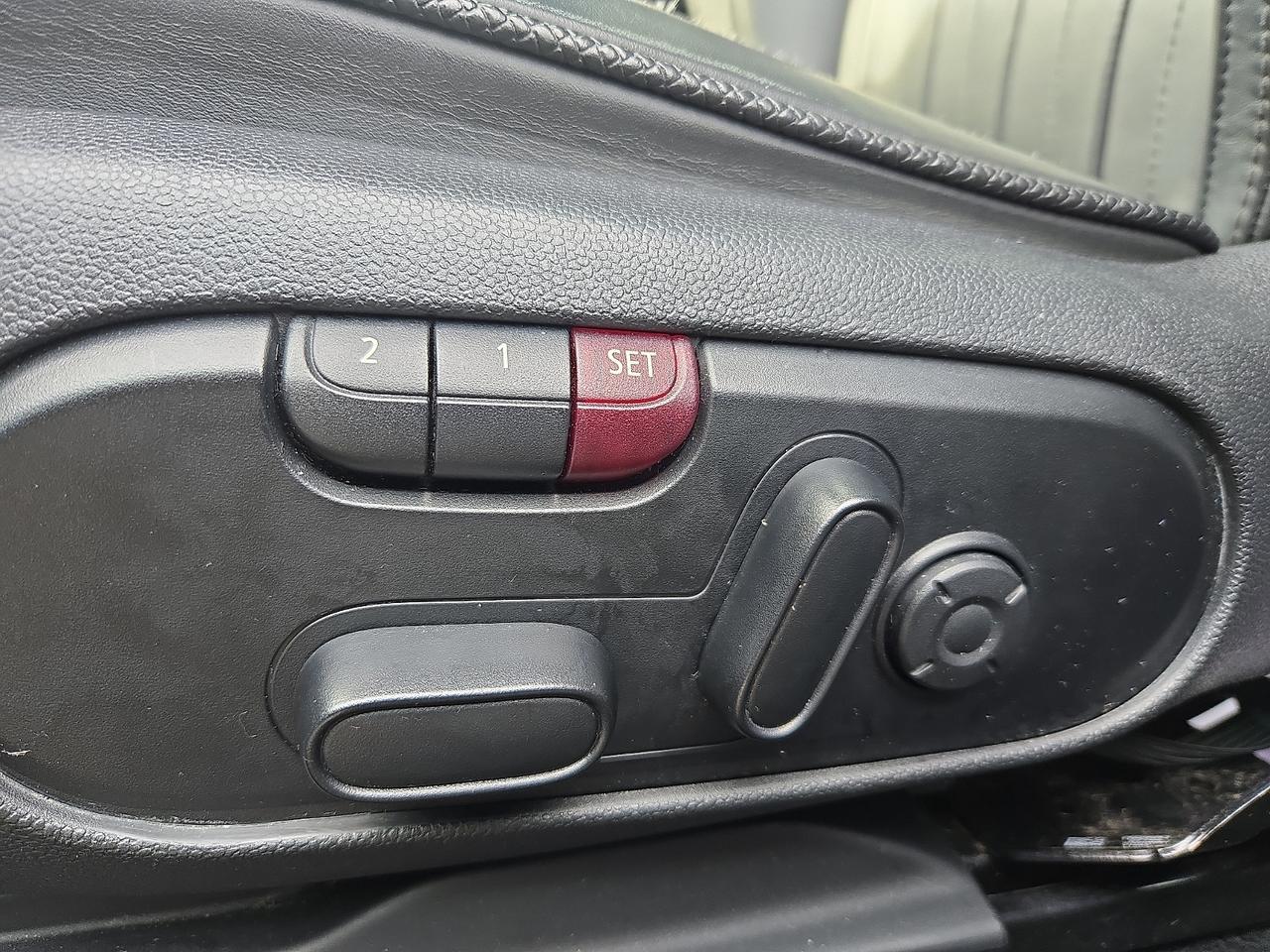 2021 MINI Countryman Cooper S Vineland NJ