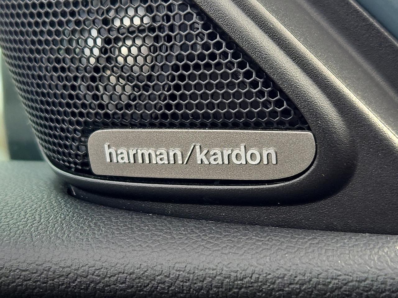 2021 MINI Countryman Cooper S Vineland NJ